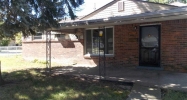 21707 Dexter Ct Warren, MI 48089 - Image 3543318