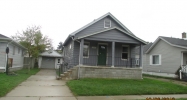 7060 Studebaker Warren, MI 48091 - Image 3543315