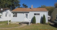 21058 Atlantic Ave Warren, MI 48091 - Image 3543316
