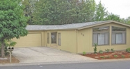 17197 SW Smith Ave #49 Sherwood, OR 97140 - Image 3543715