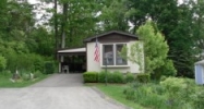 232 Wedgewood Court Carnegie, PA 15106 - Image 3543769