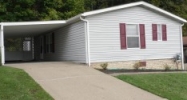 136 Cloverleaf Drive Carnegie, PA 15106 - Image 3543770