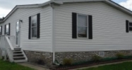 485 Canterbury Carnegie, PA 15106 - Image 3543771