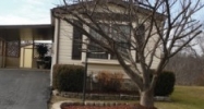446 Canterbury Circle Carnegie, PA 15106 - Image 3543773
