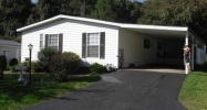 20 Stratford Court Carnegie, PA 15106 - Image 3543774