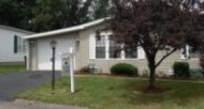 929 Windsor Court Carnegie, PA 15106 - Image 3543776