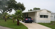 2 Gorda Way Port Saint Lucie, FL 34952 - Image 3543711
