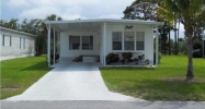 81 Camino Del Rio Port Saint Lucie, FL 34952 - Image 3543712
