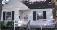 27736 Hampden St Madison Heights, MI 48071 - Image 3543842