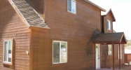 999 Coil Dr Fairplay, CO 80440 - Image 3543804