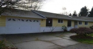 7652 Macleay Rd Se Salem, OR 97317 - Image 3544196