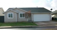 4252 Grayce Crt SE Salem, OR 97317 - Image 3544197