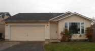 835 Treewood Ln Se Salem, OR 97317 - Image 3544198