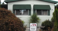 2200 Lancaster DR SE #8D Salem, OR 97317 - Image 3544192