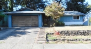 4963 Wagon Trail Court SE Salem, OR 97317 - Image 3544191