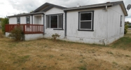 5293 Coco St SE Salem, OR 97317 - Image 3544190