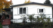2200 Lancaster Drive #14B Salem, OR 97317 - Image 3544193