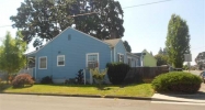 1804 2nd Ave Se Albany, OR 97321 - Image 3544220