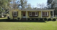 808 E 2nd St Andalusia, AL 36420 - Image 3544339