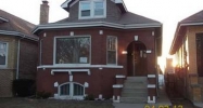 2955 North Newcastl Chicago, IL 60634 - Image 3544574