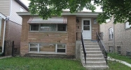 2915 N Neva Ave Chicago, IL 60634 - Image 3544575