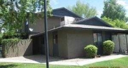 286 W Palomino Dr Unit 16 Chandler, AZ 85225 - Image 3544700