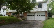 127 Marrett Farm Rd Englewood, OH 45322 - Image 3544844