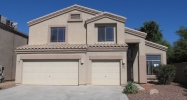 12810 West Evans Drive El Mirage, AZ 85335 - Image 3544961