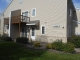 2270 Ranchview Lane N Unit 37 Minneapolis, MN 55447 - Image 3544996