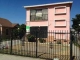 1421 E 50th St Los Angeles, CA 90011 - Image 3545129