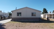 3012 E. Ames Avenue Kingman, AZ 86409 - Image 3545372