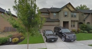 Sw Willowview Ter Beaverton, OR 97006 - Image 3545469
