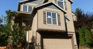 15147 SE Myra Ln Clackamas, OR 97015 - Image 3545649