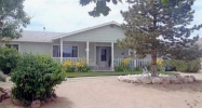 7575 Patrina Way Sparks, NV 89436 - Image 3545671