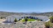 75 Quivera Lane Sparks, NV 89441 - Image 3545679