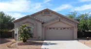 14605 N 87th Dr Peoria, AZ 85381 - Image 3545835