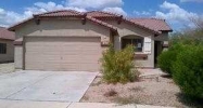 1514 W Alta Vista Rd Phoenix, AZ 85041 - Image 3545973