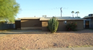 7514 West Mitchell Drive Phoenix, AZ 85033 - Image 3545974