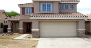 9985 W Mackenzie Drive Phoenix, AZ 85037 - Image 3545975
