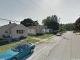 5Th Carbon Cliff, IL 61239 - Image 3545940