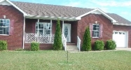 140 Mason St Portland, TN 37148 - Image 3546117