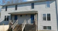 56b Washington St 369 Taunton, MA 02780 - Image 3546285