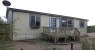 3610 E Pinal Street Tucson, AZ 85739 - Image 3546355