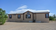 4167 S. Canusa Place Tucson, AZ 85735 - Image 3546356