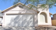 5421 S Wembley Road Tucson, AZ 85746 - Image 3546359