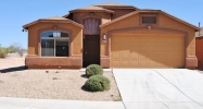 5853 S. Avenida Barranca Seca Tucson, AZ 85706 - Image 3546353