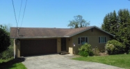 2136 Monroe St North Bend, OR 97459 - Image 3546772