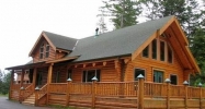 Hideaway Hill Dr North Bend, OR 97459 - Image 3546771