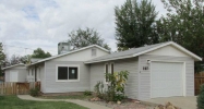 157 S Elm St Fruita, CO 81521 - Image 3546743