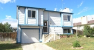 3360 Galleria Ter Colorado Springs, CO 80916 - Image 3546744